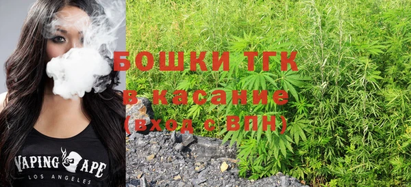 мдпв Баксан